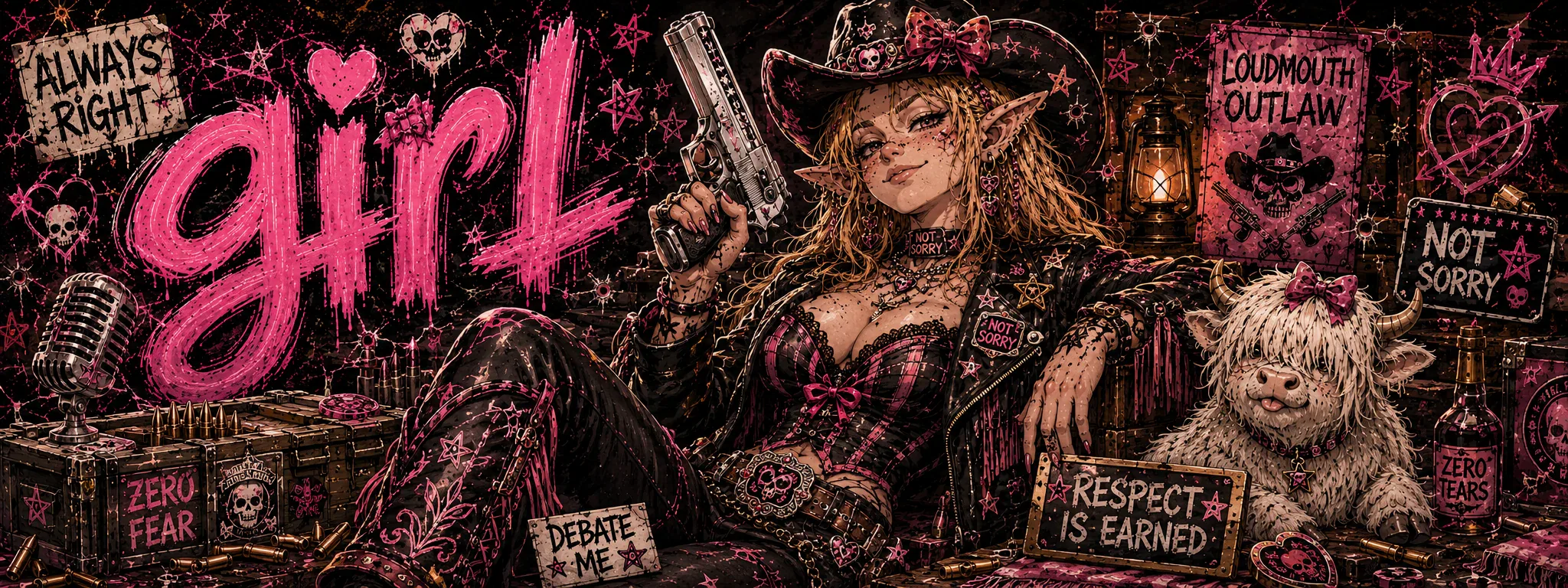 GirlServ HQ banner 3